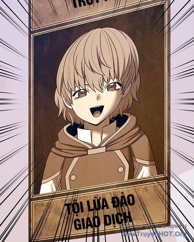 Gậy Gỗ Cấp 99+ Chapter 148 - 166