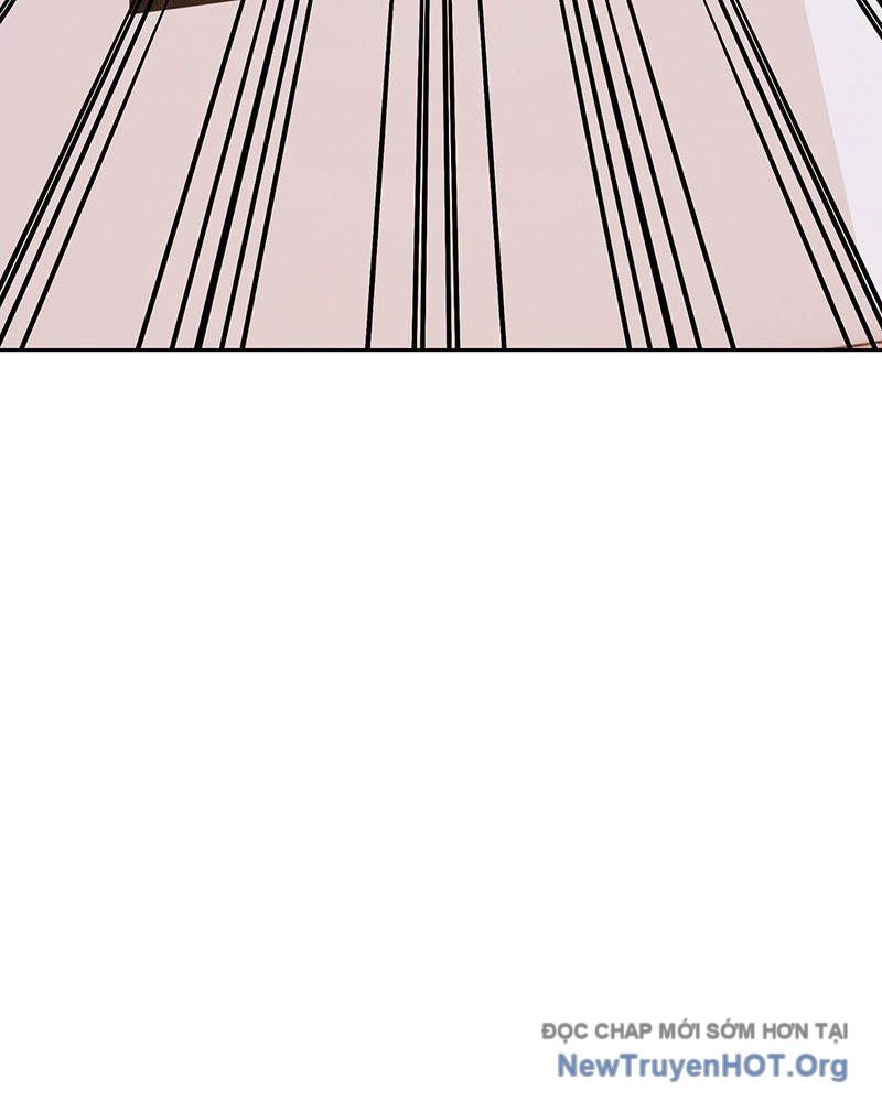 Gậy Gỗ Cấp 99+ Chapter 148 - 167