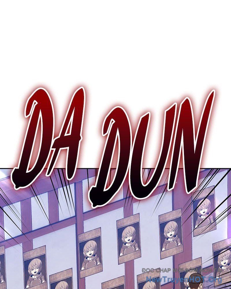 Gậy Gỗ Cấp 99+ Chapter 148 - 168