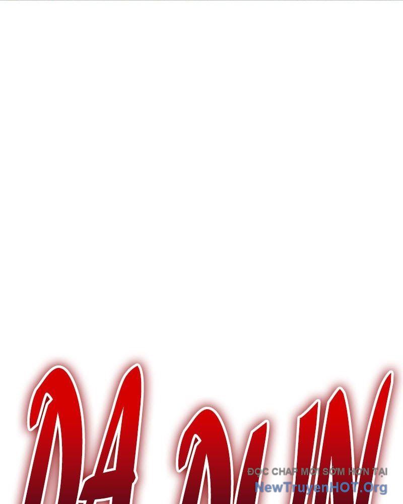 Gậy Gỗ Cấp 99+ Chapter 148 - 170