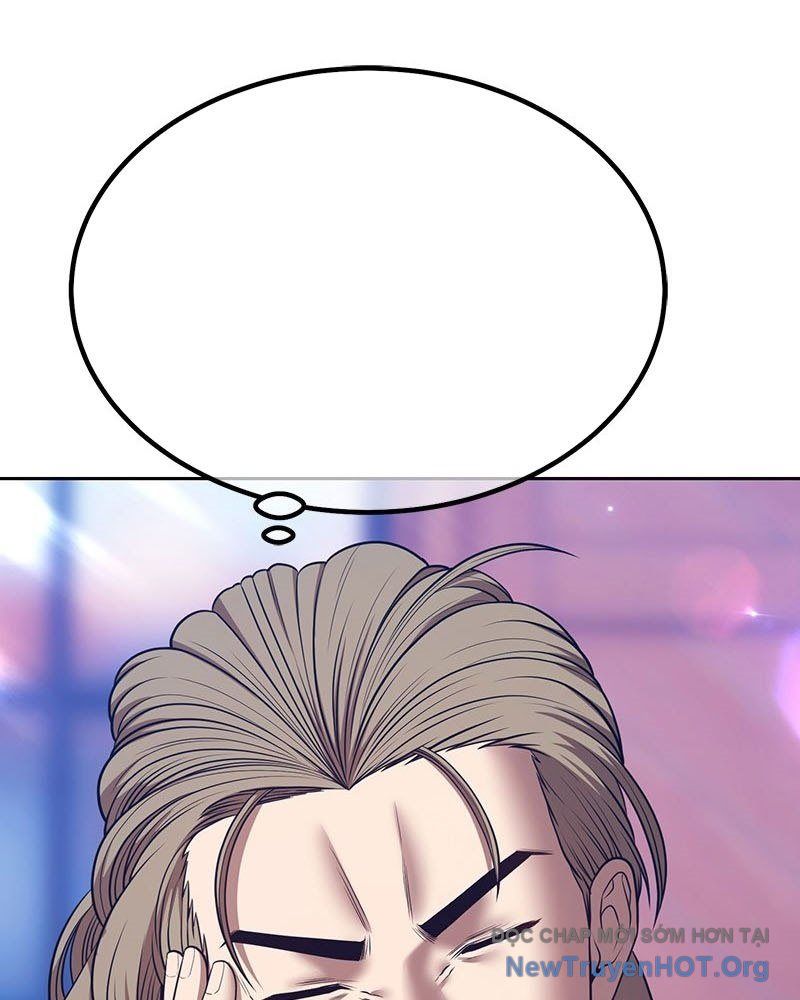 Gậy Gỗ Cấp 99+ Chapter 148 - 18
