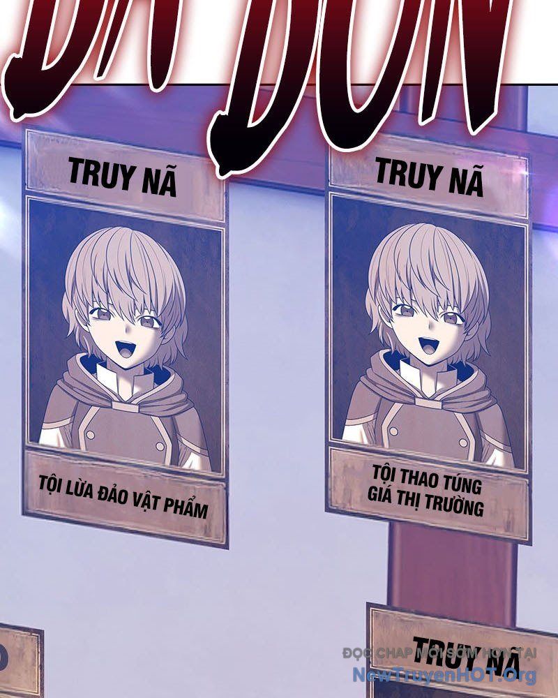 Gậy Gỗ Cấp 99+ Chapter 148 - 171