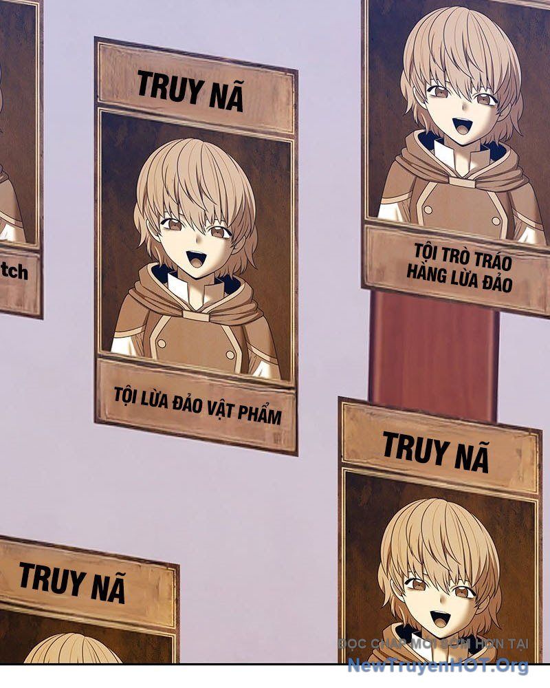 Gậy Gỗ Cấp 99+ Chapter 148 - 172