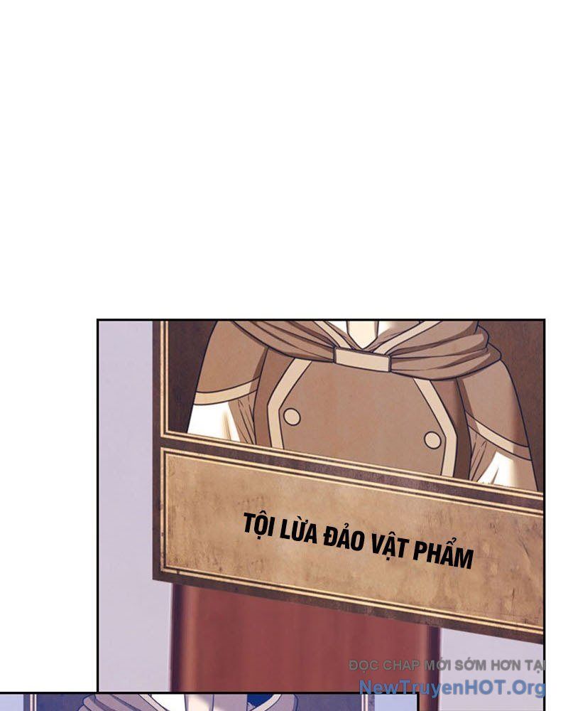 Gậy Gỗ Cấp 99+ Chapter 148 - 173