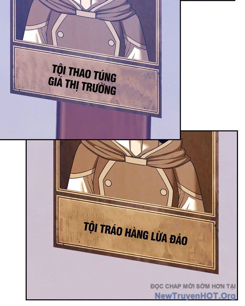 Gậy Gỗ Cấp 99+ Chapter 148 - 174