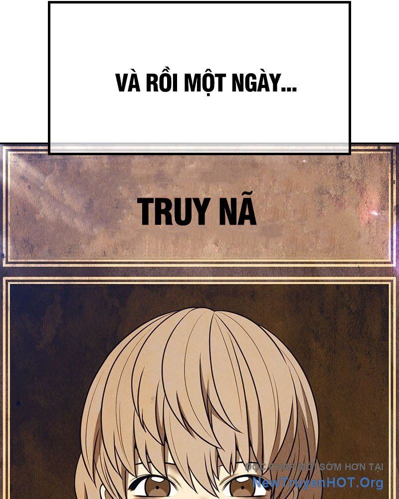 Gậy Gỗ Cấp 99+ Chapter 148 - 176