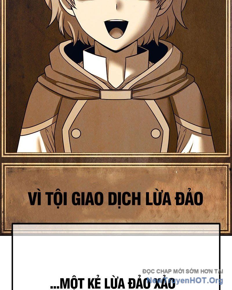 Gậy Gỗ Cấp 99+ Chapter 148 - 177