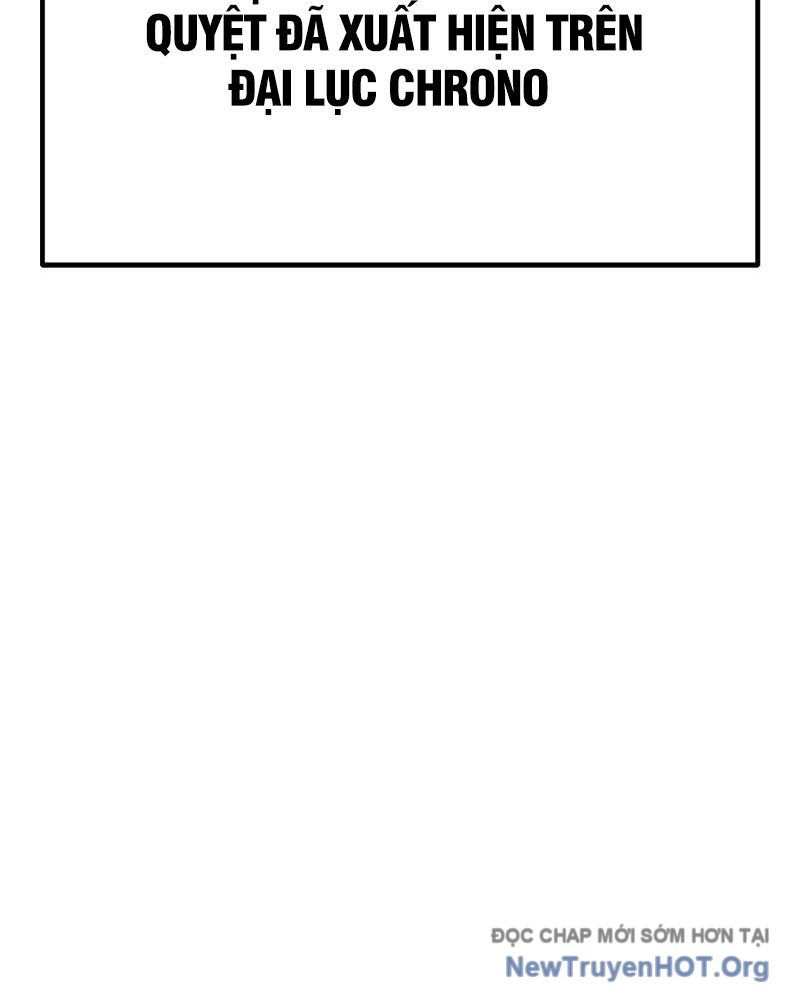 Gậy Gỗ Cấp 99+ Chapter 148 - 178