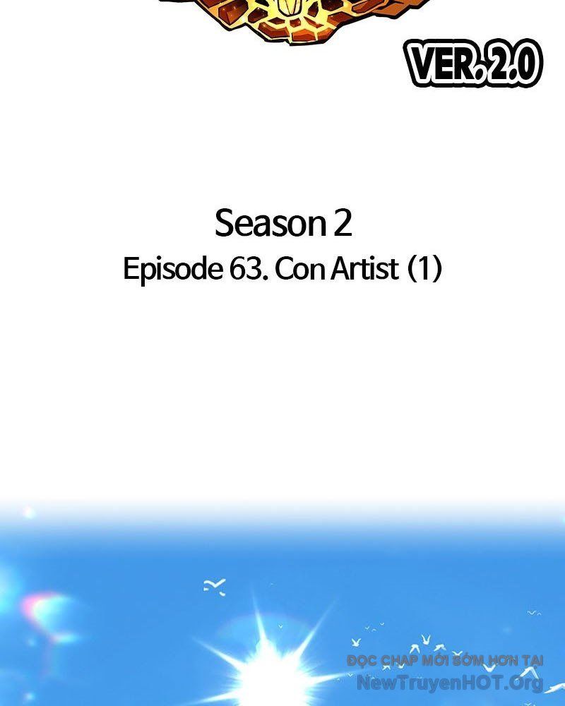 Gậy Gỗ Cấp 99+ Chapter 148 - 180