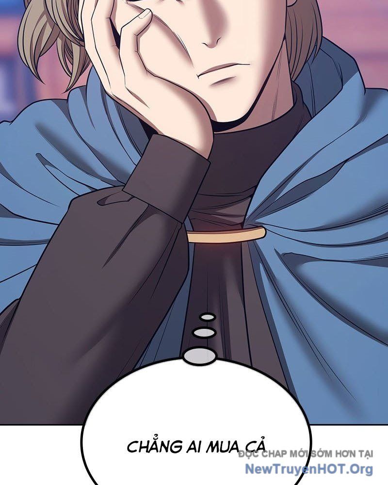 Gậy Gỗ Cấp 99+ Chapter 148 - 19