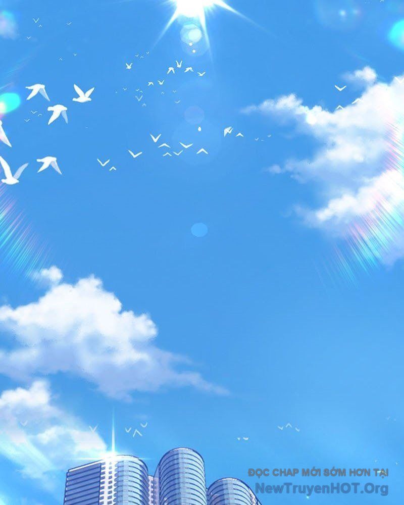 Gậy Gỗ Cấp 99+ Chapter 148 - 181