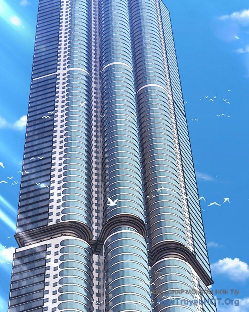 Gậy Gỗ Cấp 99+ Chapter 148 - 182