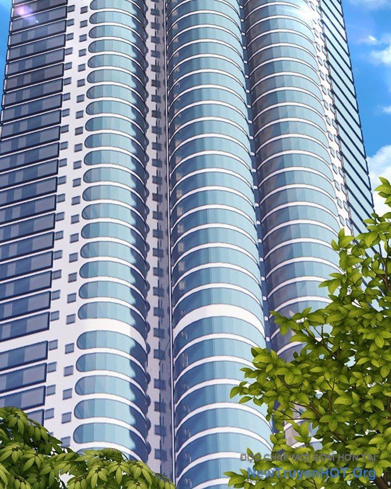 Gậy Gỗ Cấp 99+ Chapter 148 - 183