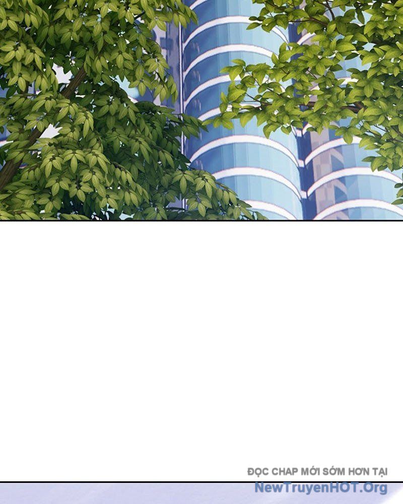 Gậy Gỗ Cấp 99+ Chapter 148 - 184