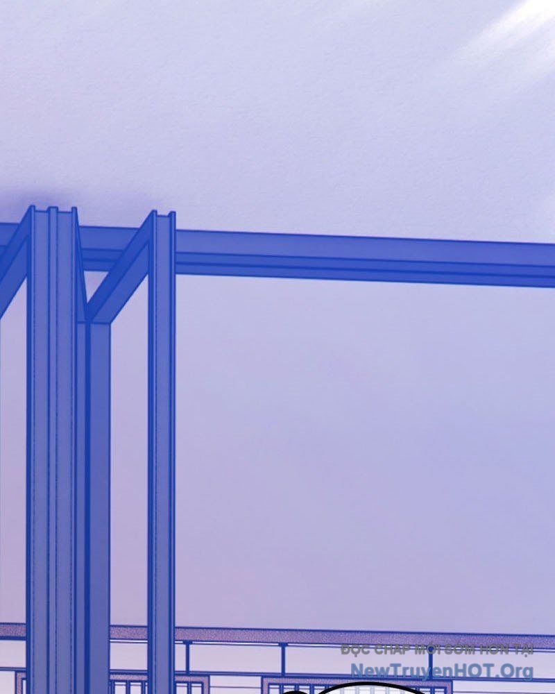 Gậy Gỗ Cấp 99+ Chapter 148 - 185