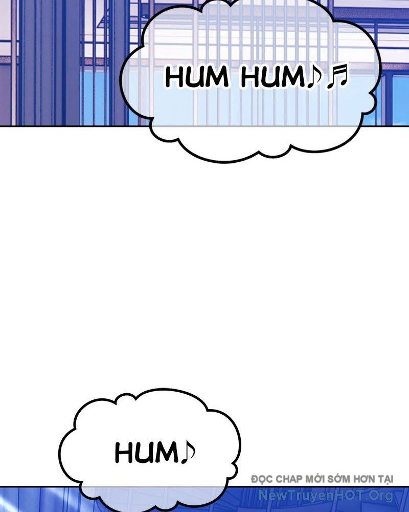 Gậy Gỗ Cấp 99+ Chapter 148 - 186