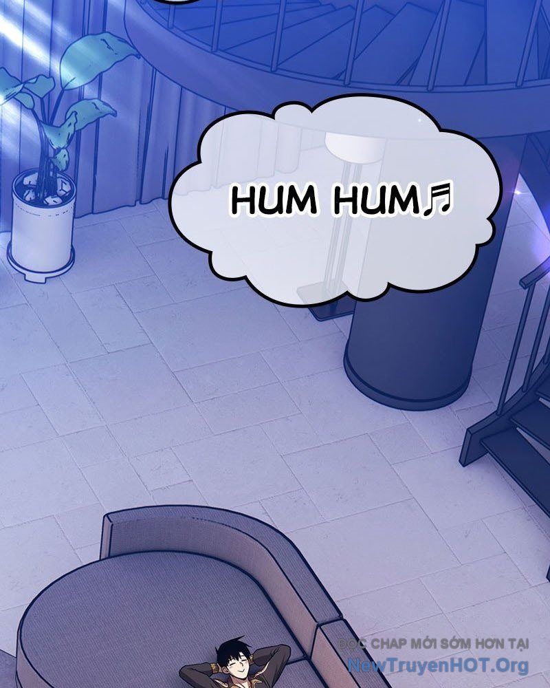 Gậy Gỗ Cấp 99+ Chapter 148 - 187