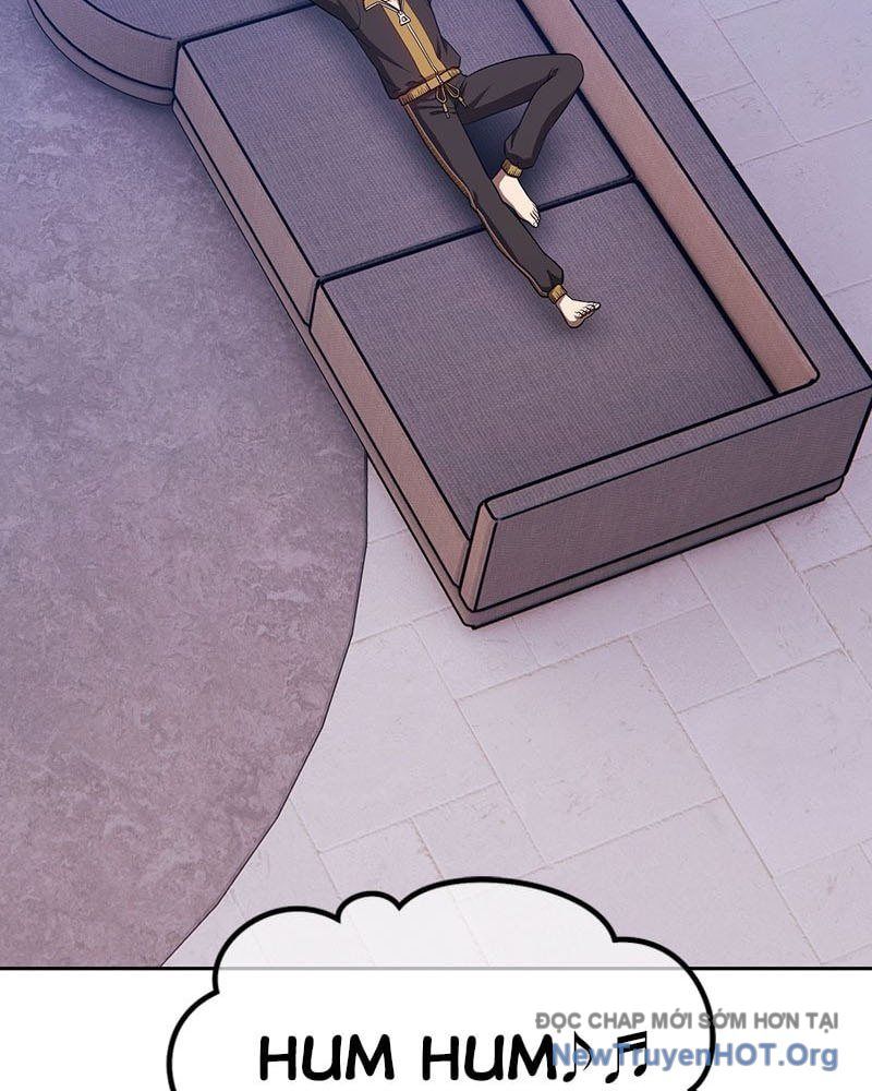 Gậy Gỗ Cấp 99+ Chapter 148 - 188