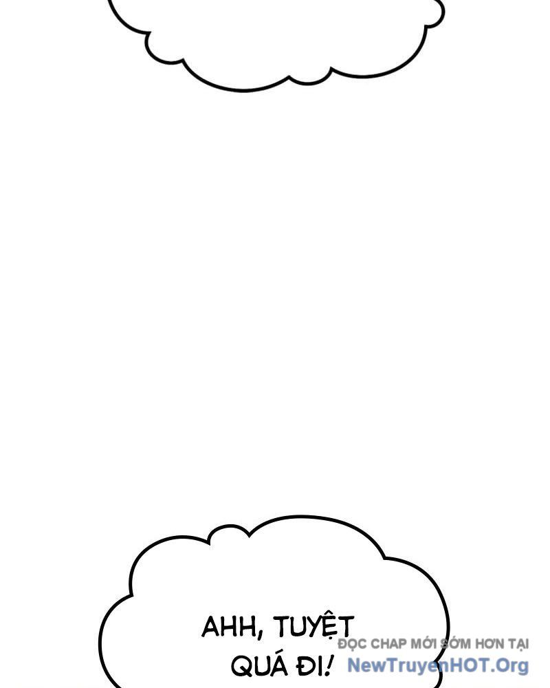 Gậy Gỗ Cấp 99+ Chapter 148 - 189