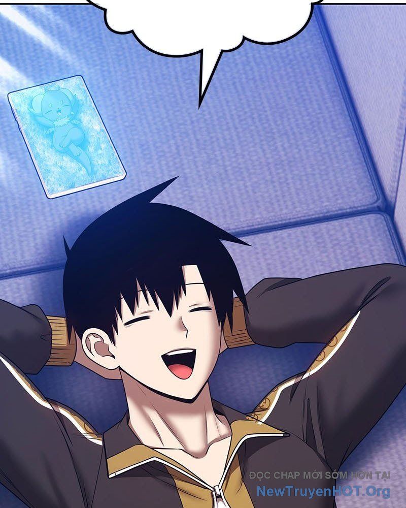 Gậy Gỗ Cấp 99+ Chapter 148 - 190