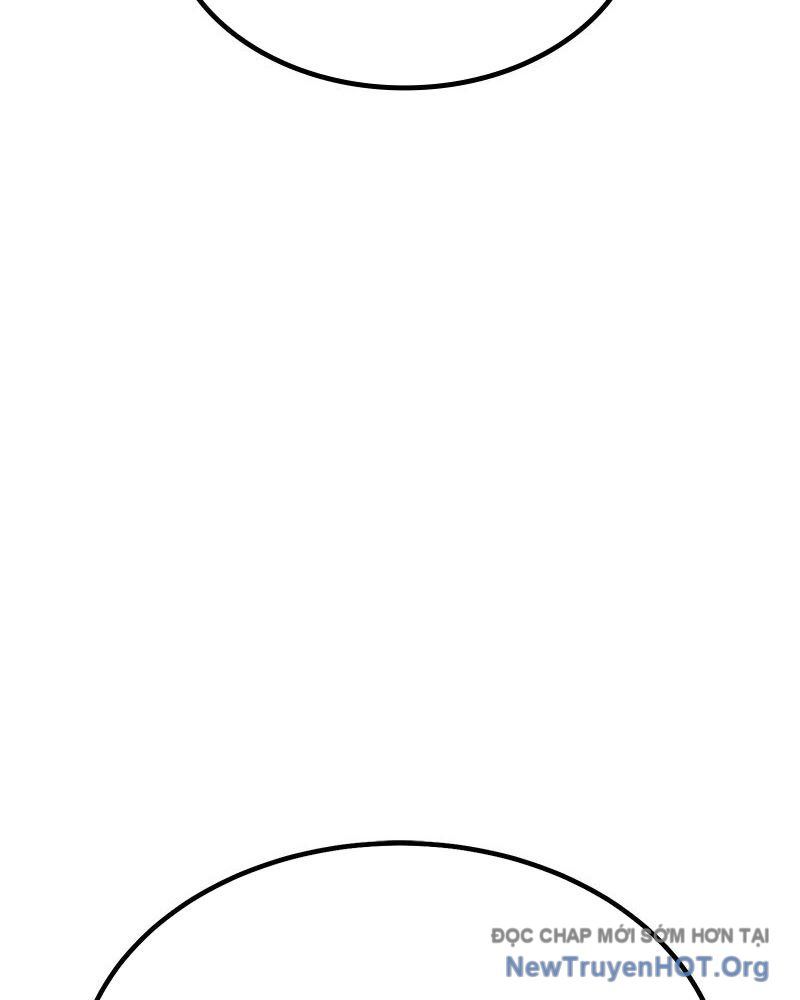 Gậy Gỗ Cấp 99+ Chapter 148 - 20