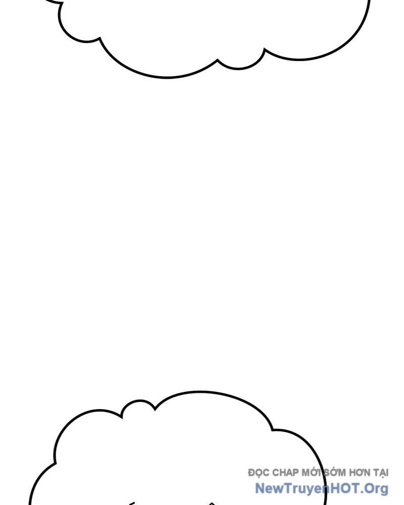 Gậy Gỗ Cấp 99+ Chapter 148 - 192