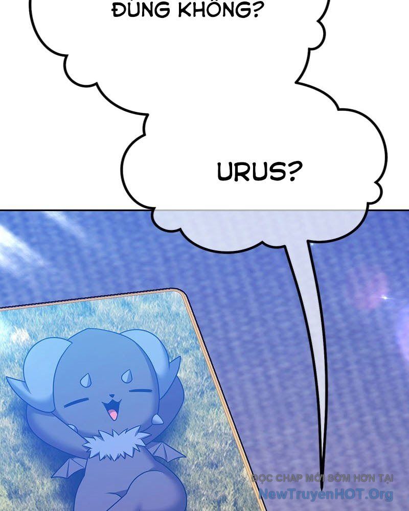 Gậy Gỗ Cấp 99+ Chapter 148 - 193