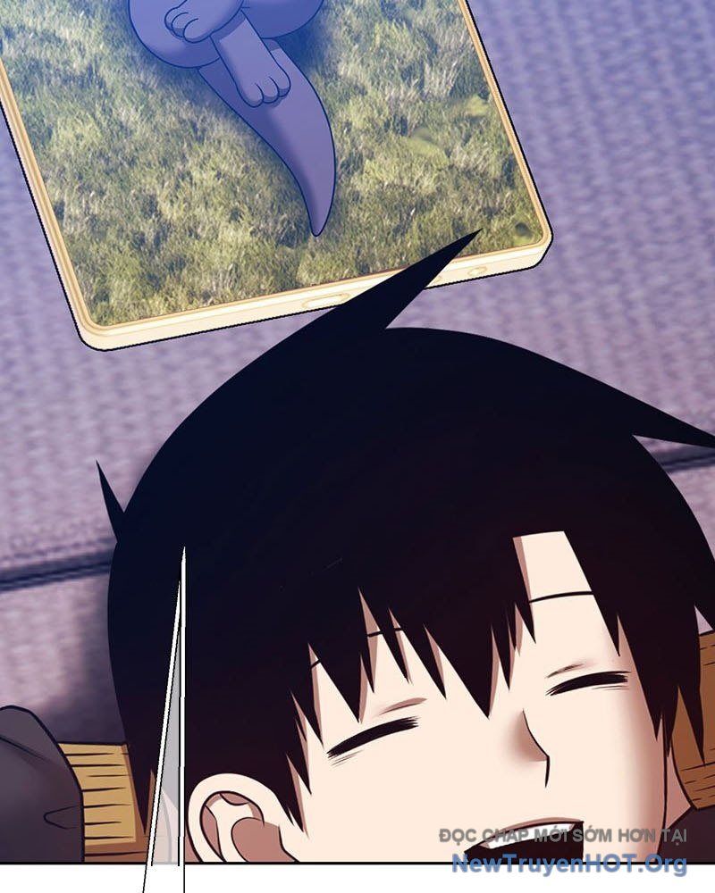 Gậy Gỗ Cấp 99+ Chapter 148 - 194