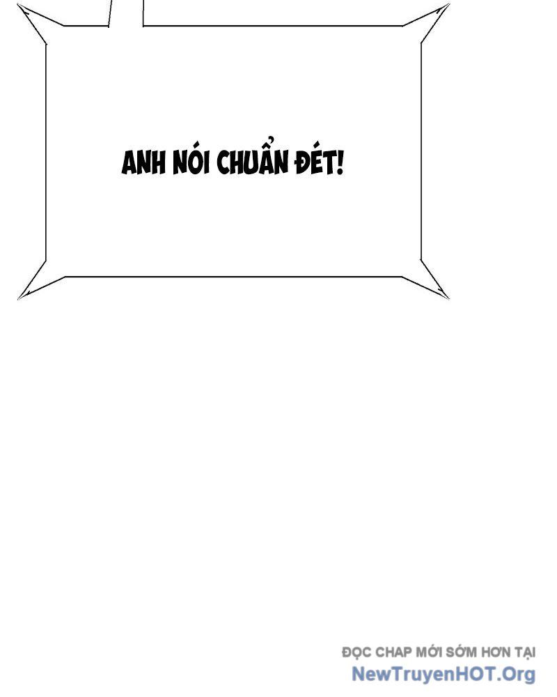 Gậy Gỗ Cấp 99+ Chapter 148 - 195