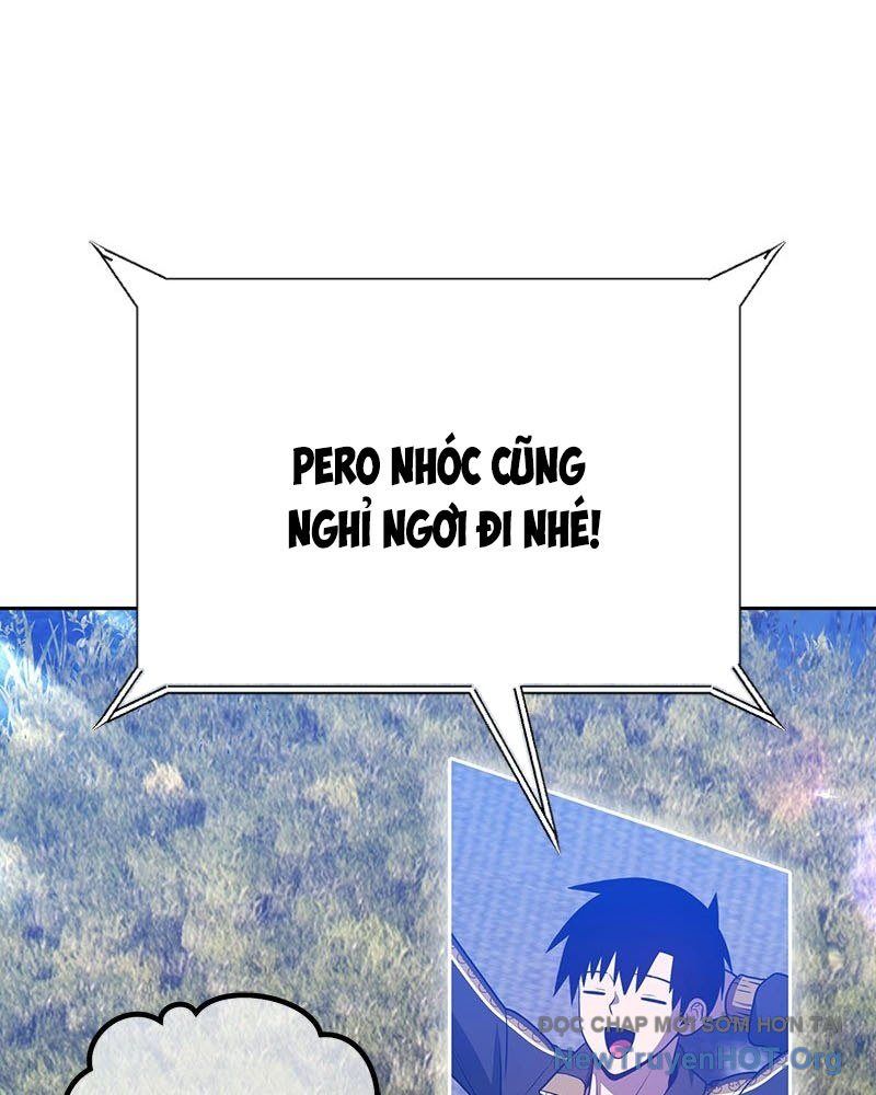 Gậy Gỗ Cấp 99+ Chapter 148 - 196