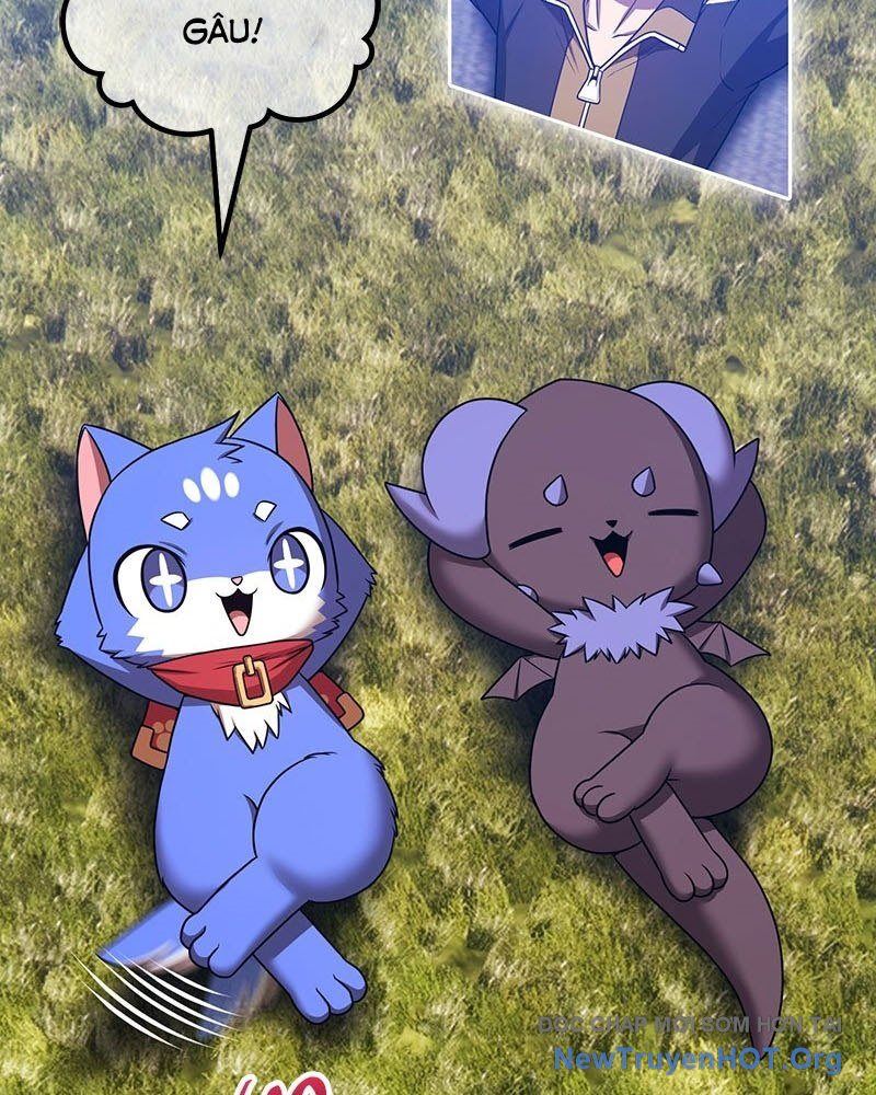 Gậy Gỗ Cấp 99+ Chapter 148 - 197