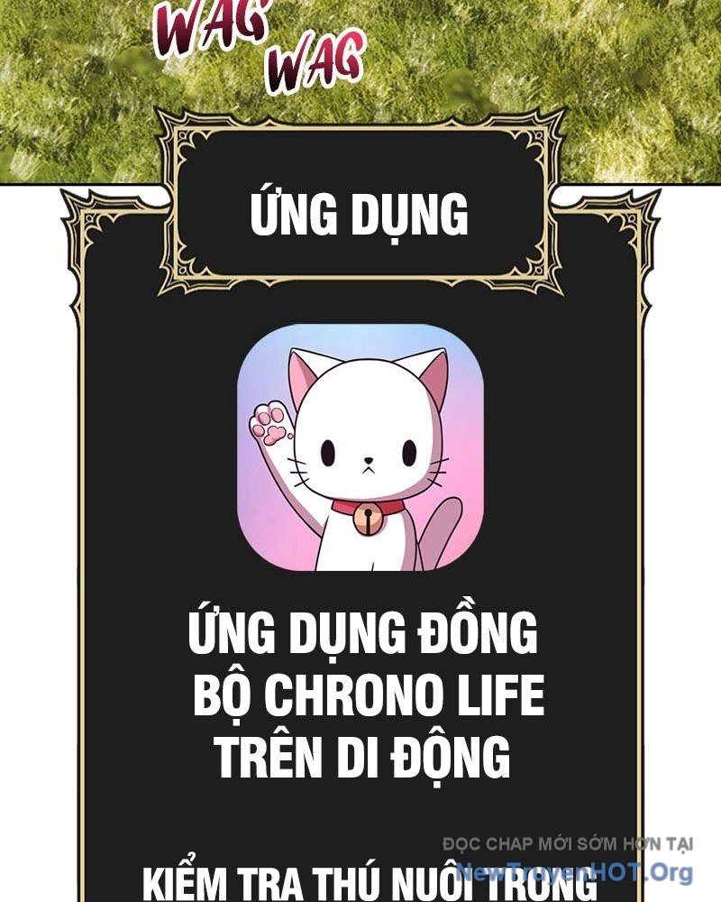 Gậy Gỗ Cấp 99+ Chapter 148 - 198