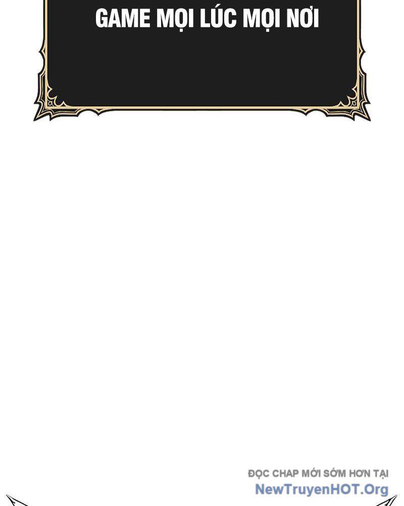 Gậy Gỗ Cấp 99+ Chapter 148 - 199