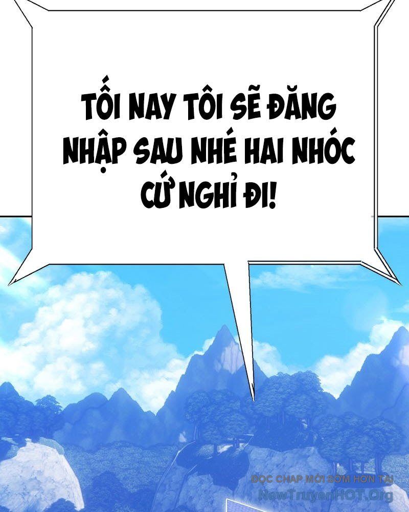 Gậy Gỗ Cấp 99+ Chapter 148 - 200