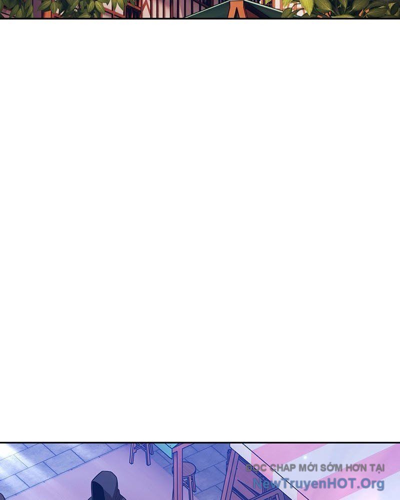 Gậy Gỗ Cấp 99+ Chapter 148 - 3