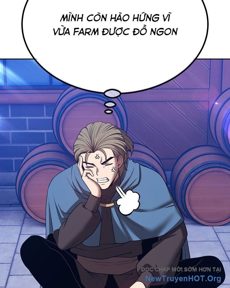 Gậy Gỗ Cấp 99+ Chapter 148 - 21