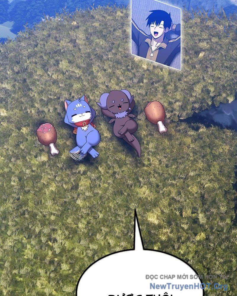 Gậy Gỗ Cấp 99+ Chapter 148 - 201