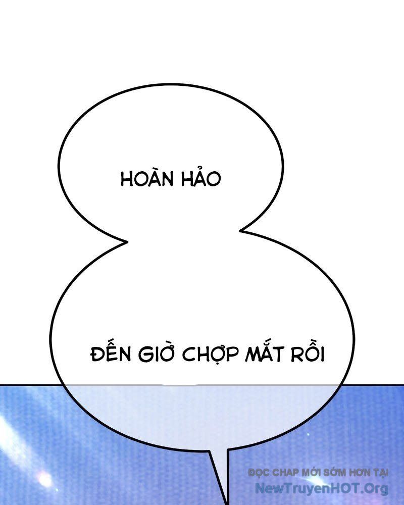 Gậy Gỗ Cấp 99+ Chapter 148 - 203