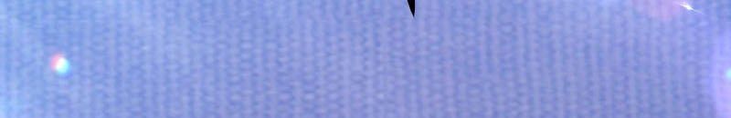 Gậy Gỗ Cấp 99+ Chapter 148 - 204