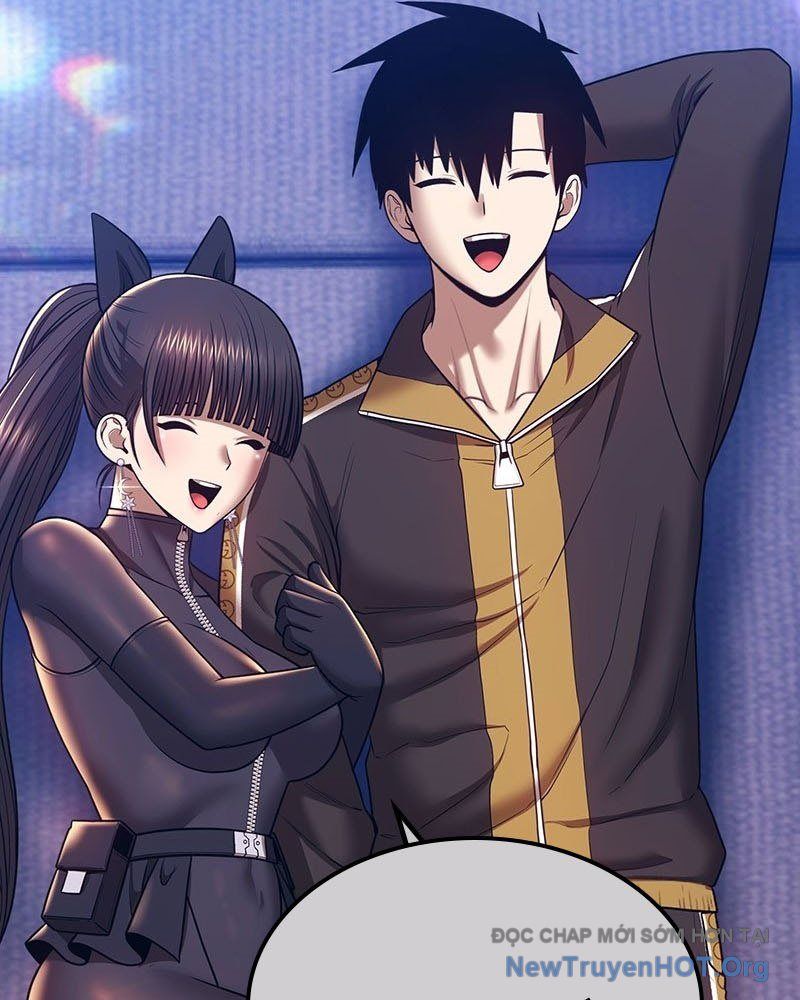 Gậy Gỗ Cấp 99+ Chapter 148 - 205