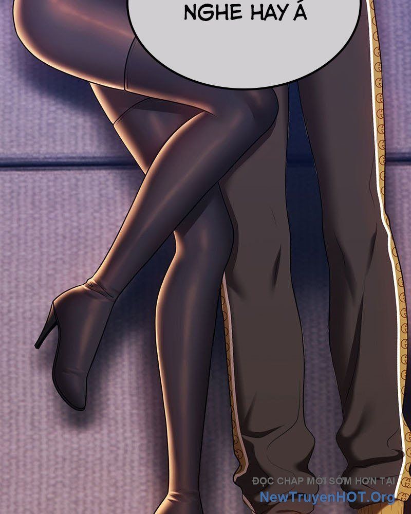 Gậy Gỗ Cấp 99+ Chapter 148 - 206