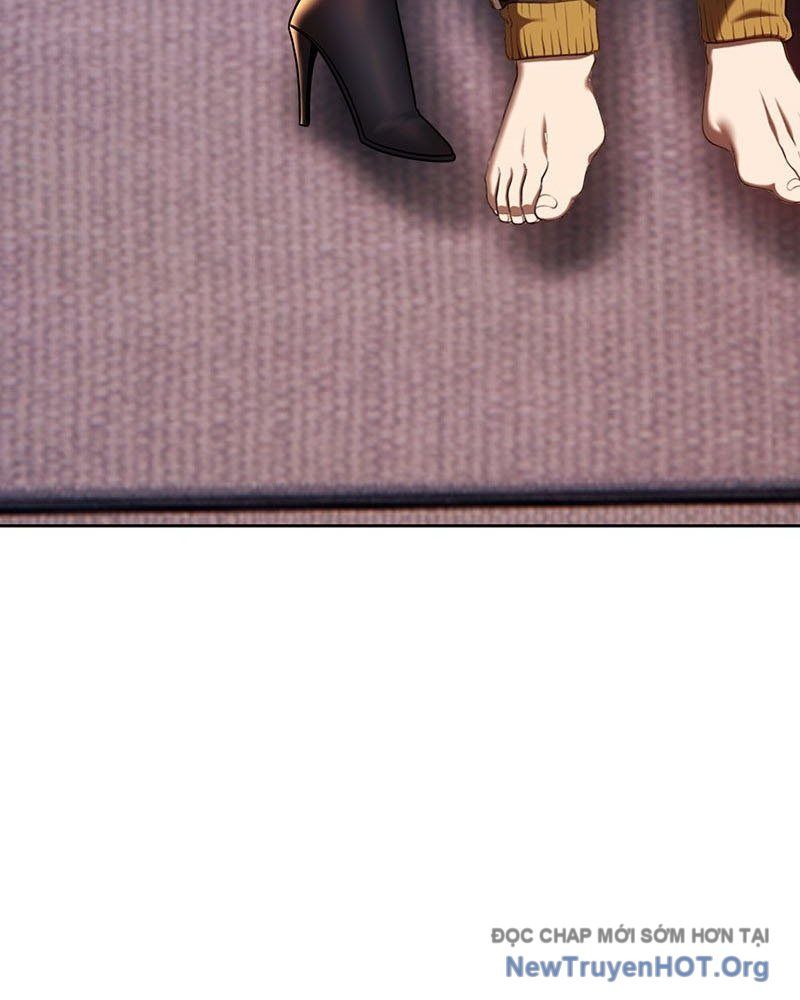 Gậy Gỗ Cấp 99+ Chapter 148 - 207