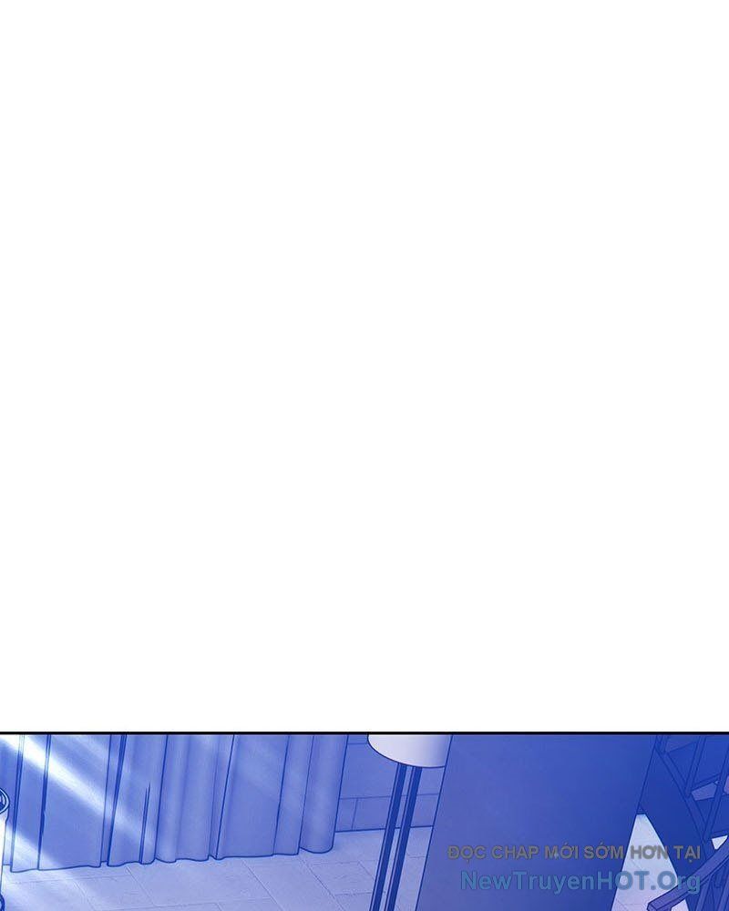 Gậy Gỗ Cấp 99+ Chapter 148 - 208