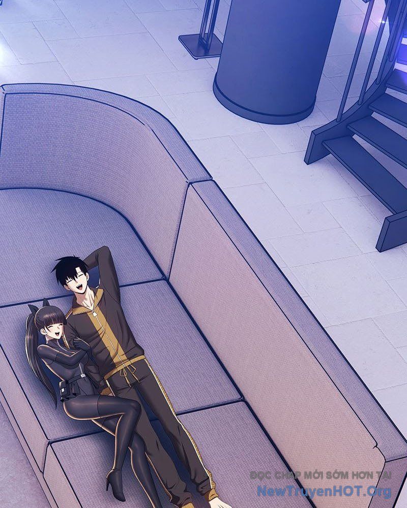 Gậy Gỗ Cấp 99+ Chapter 148 - 209