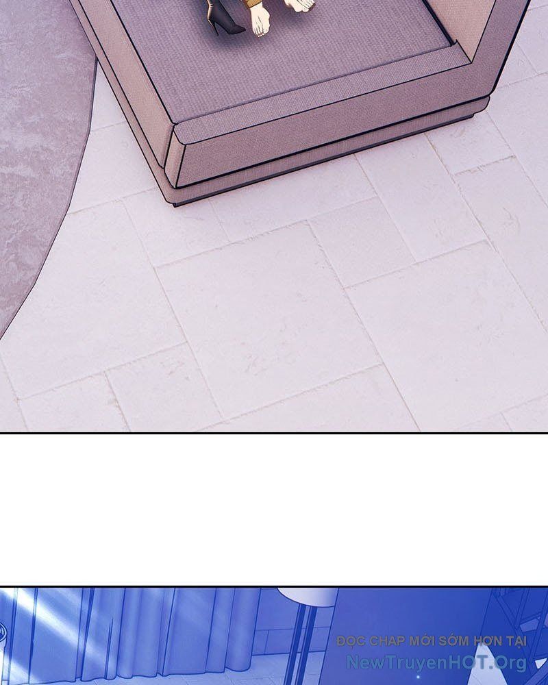 Gậy Gỗ Cấp 99+ Chapter 148 - 210