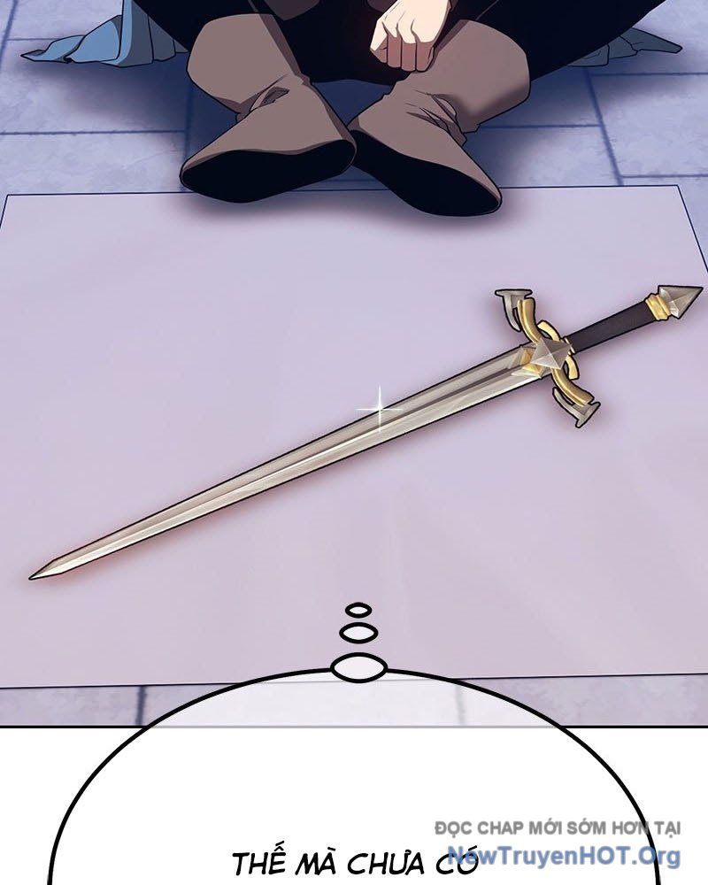 Gậy Gỗ Cấp 99+ Chapter 148 - 22