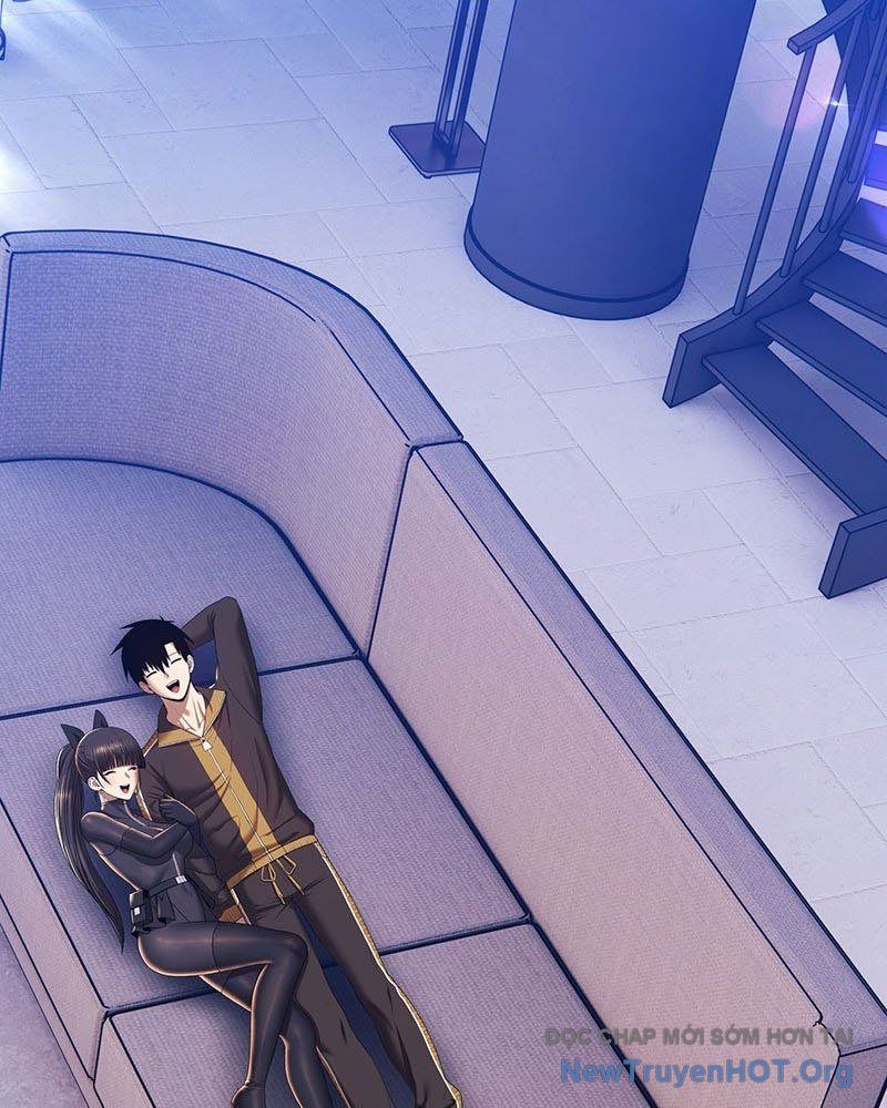 Gậy Gỗ Cấp 99+ Chapter 148 - 211