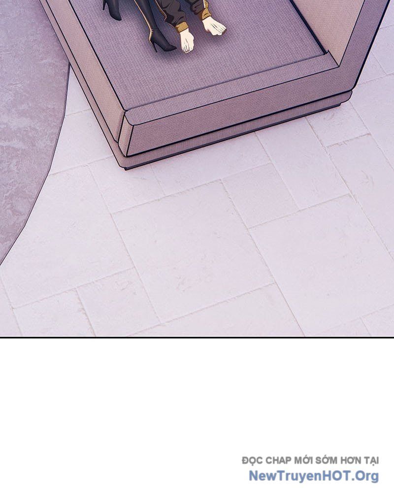 Gậy Gỗ Cấp 99+ Chapter 148 - 212