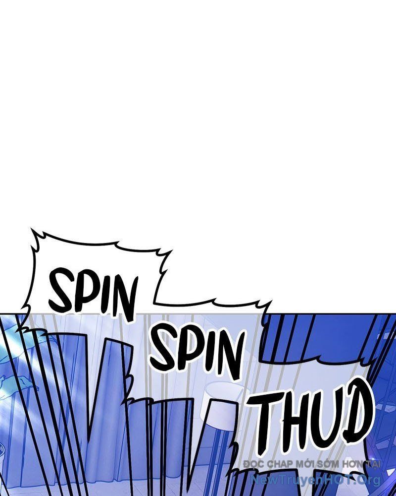 Gậy Gỗ Cấp 99+ Chapter 148 - 213