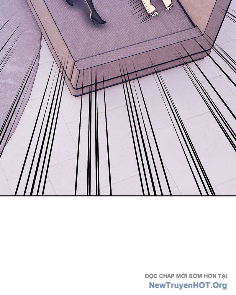 Gậy Gỗ Cấp 99+ Chapter 148 - 215